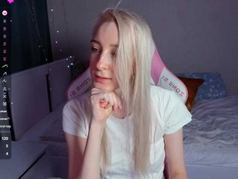 MisaMarkisa bongacams stream image