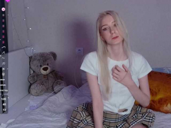 MisaMarkisa bongacams stream image