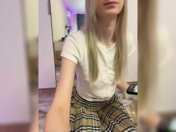 MisaMarkisa bongacams stream image