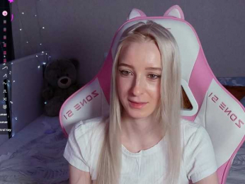 MisaMarkisa bongacams stream image