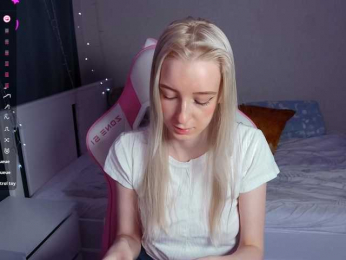 MisaMarkisa bongacams stream image