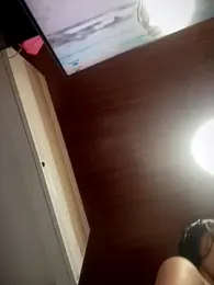 Sofia_Collins- stripchat stream image