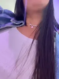 kim_monti stripchat stream image