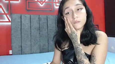 alana_dirty_sex stripchat stream image