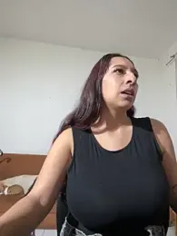 Dahian_XXX stripchat stream image