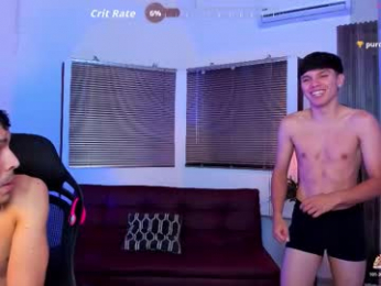 party_guyssex chaturbate stream image