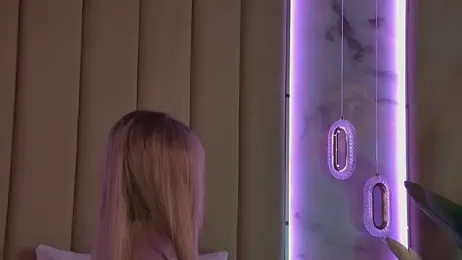 BellaSecrett stripchat stream image