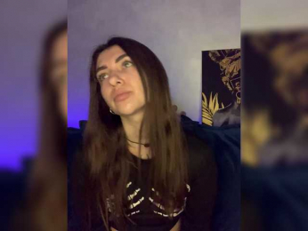 WILDGIRL bongacams stream image