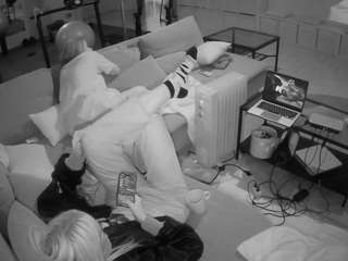 voyeurcam-julmodels-living-3 camsoda stream image