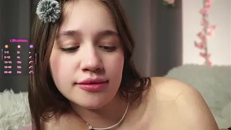 AmiLewis stripchat stream image