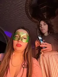 ORLA86 stripchat stream image