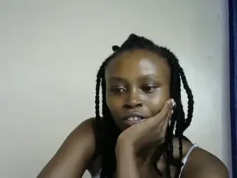 Rasta_tattooed stripchat stream image