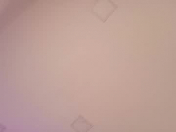 chris_twiink chaturbate stream image