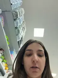 DoriDeluxe66 stripchat stream image