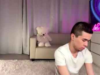 sue_star chaturbate stream image