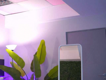 RaquelleVon bongacams stream image