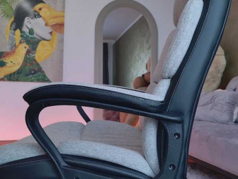 LennaGodess bongacams stream image