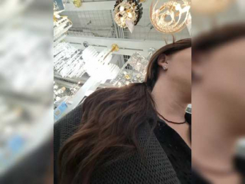 DIVORA bongacams stream image