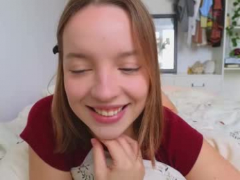 my_mia_ chaturbate stream image