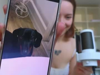 my_mia_ chaturbate stream image