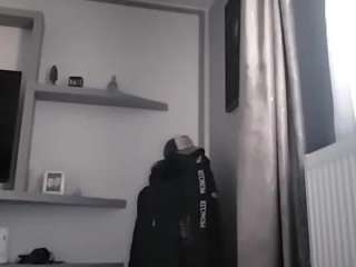 brenda89 camsoda stream image