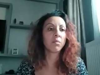 brenda89 camsoda stream image