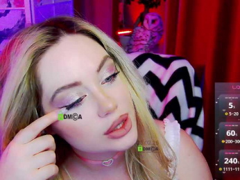 -ANN bongacams stream image