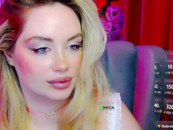 -ANN bongacams stream image