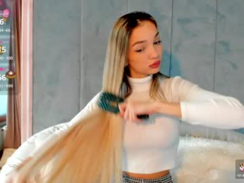 sassyt33n chaturbate stream image