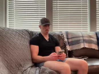 discgolf4life chaturbate stream image