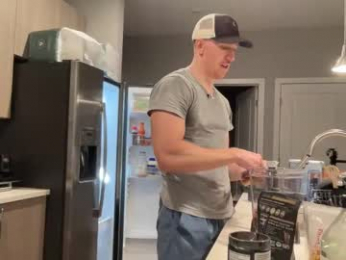 discgolf4life chaturbate stream image