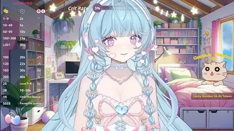 hadamia stripchat stream image