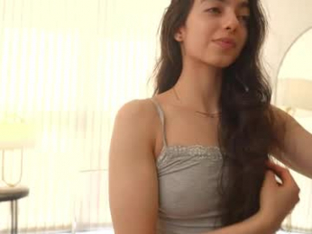 naughtysammx chaturbate stream image