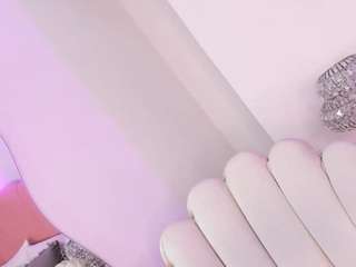 victoria-vallejo camsoda stream image