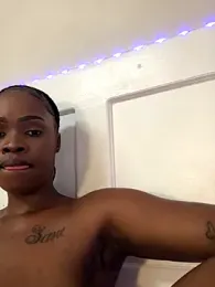 LuciousLips96 stripchat stream image, 21.11.2025 13:40