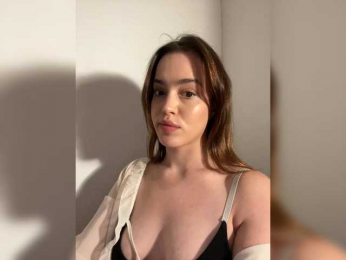 Kendrasil bongacams stream image