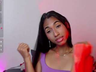 alice-massie1 camsoda stream image