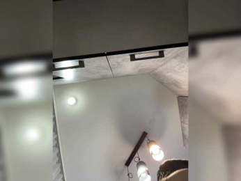 MagicMelody bongacams stream image