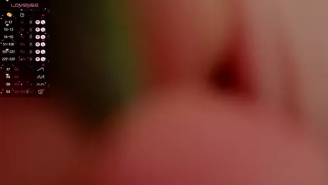 zelda_1 stripchat stream image