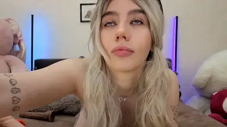 dolly_ll stripchat stream image