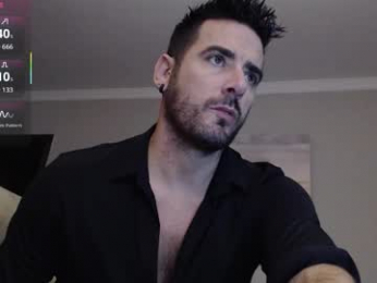 wapos__25 chaturbate stream image