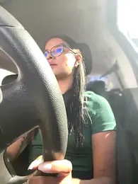 Arilw stripchat stream image