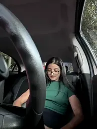 Arilw stripchat stream image