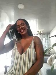 Bustykeyla stripchat stream image