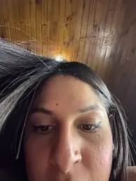 charlotte_stevenss_ stripchat stream image