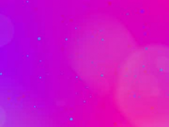 valerydealba91 chaturbate stream image