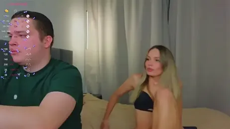 W___ stripchat stream image