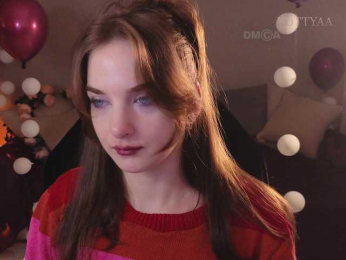 KOTTYAA bongacams stream image