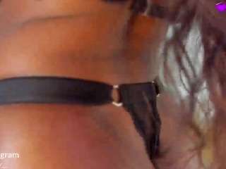 maddy-hot camsoda stream image