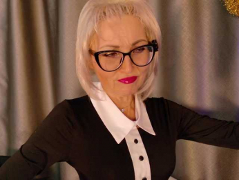 Milforja bongacams stream image